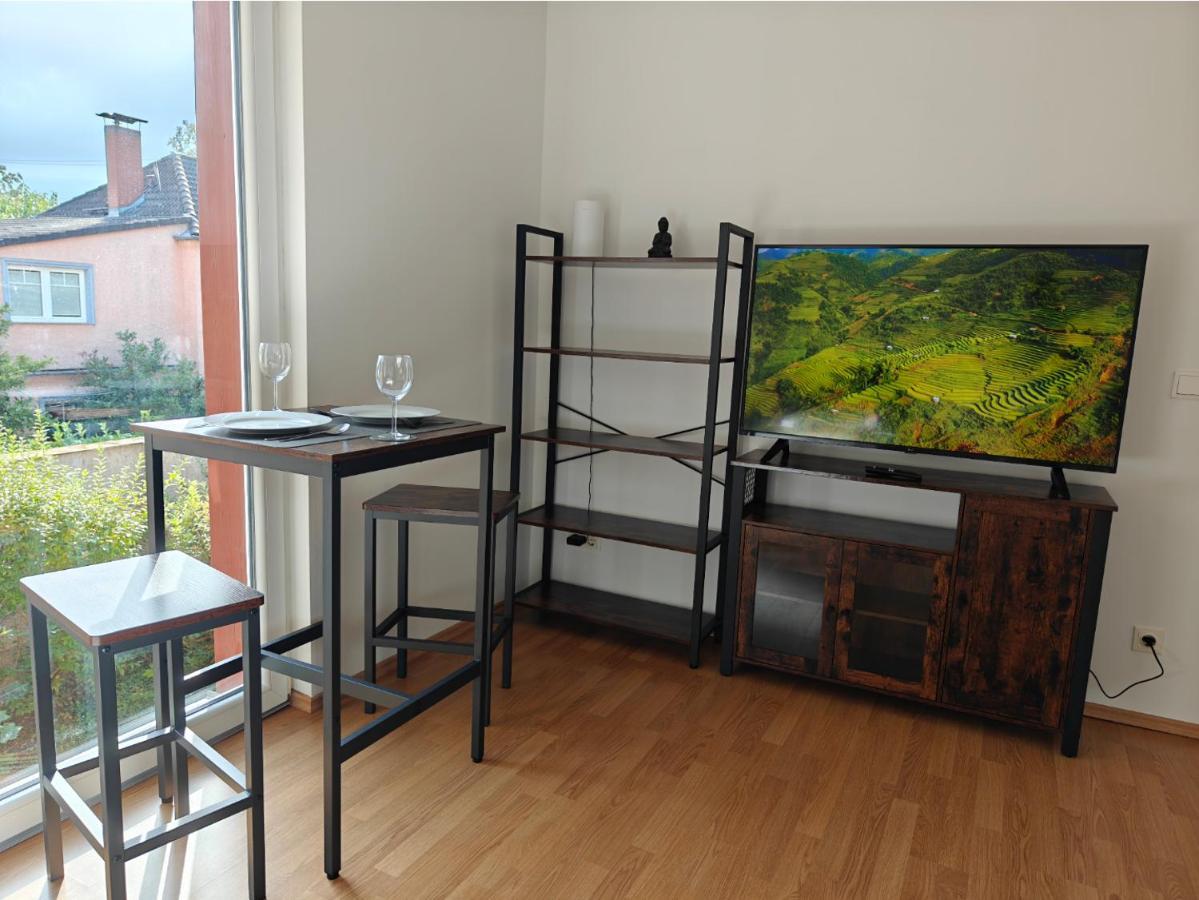 2Br Apartment, Parking, Wi-Fi, Tv In Berlin Karow Exterior foto